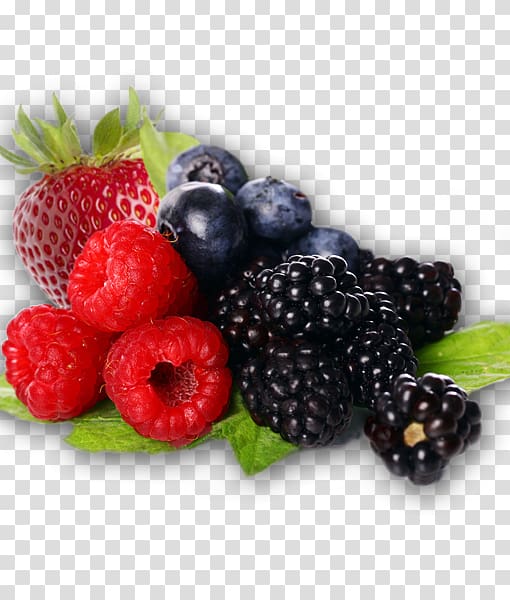 Berry Fruit , others transparent background PNG clipart