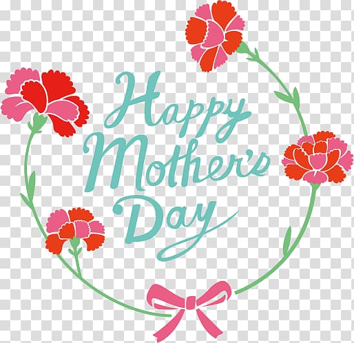 Happy Mother's Day sign, HAPPY MOTHERS DAY Design., others transparent background PNG clipart