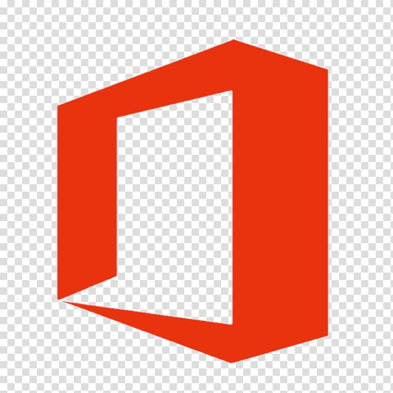 Office 365 Microsoft Office 2013 Microsoft Corporation ...