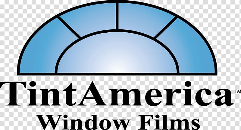 Window Films Indigenous peoples of the Americas Car Native Americans in the United States, window transparent background PNG clipart