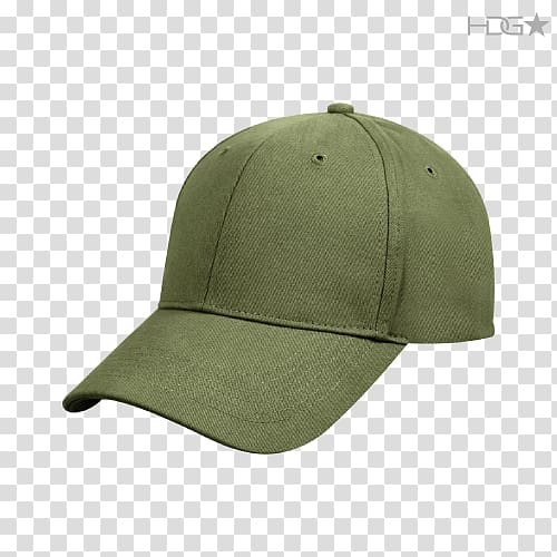 Baseball cap Hat Fashion Clothing Tommy Hilfiger, baseball cap transparent background PNG clipart