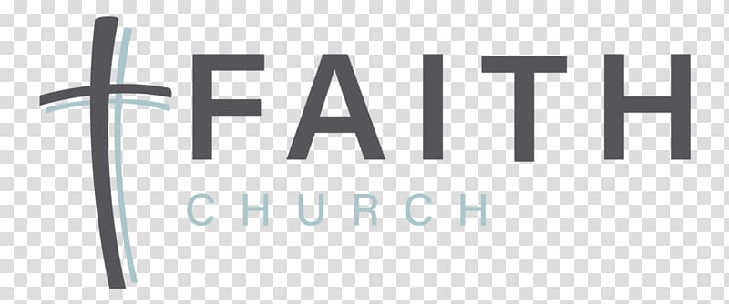 Logo Fat Sully\'s South Broadway Business Atomic Cowboy PR Newswire, faith transparent background PNG clipart
