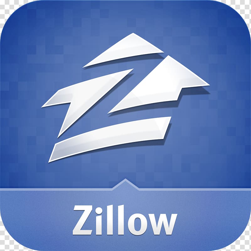 Zillow House Real Estate Renting, house transparent background PNG clipart