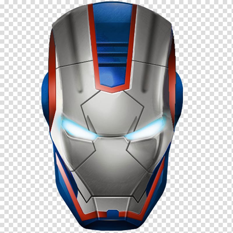Iron-man , Iron Man\'s armor Superhero Sticker Decal, ironman transparent background PNG clipart