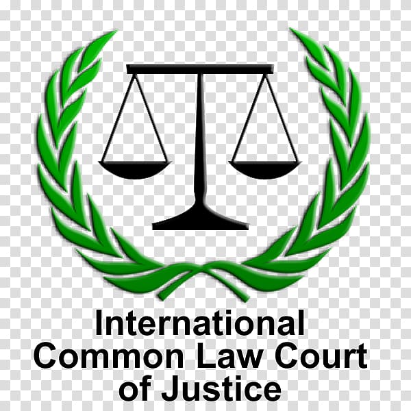 International court Common law Judge Crime, others transparent background PNG clipart