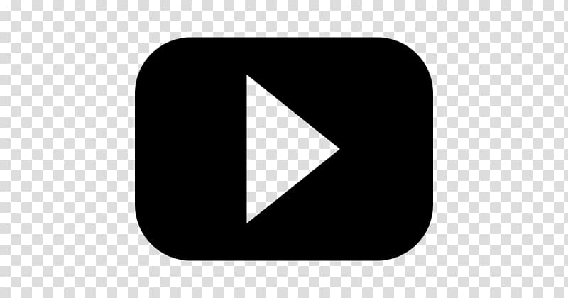 youtube play icon flaticon