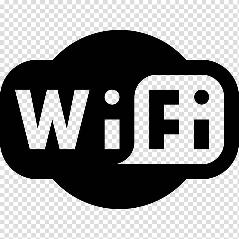 Wi-Fi transparent background PNG clipart