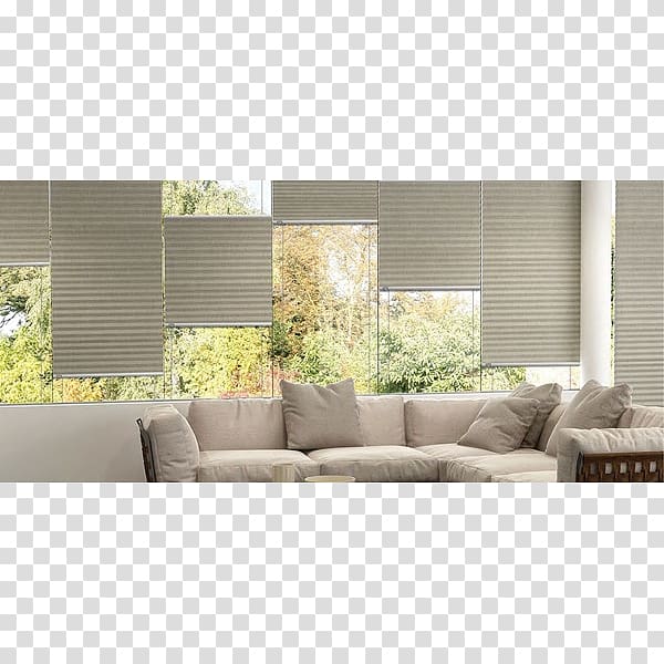 Window covering Window Blinds & Shades Outstanding Curtain, window transparent background PNG clipart