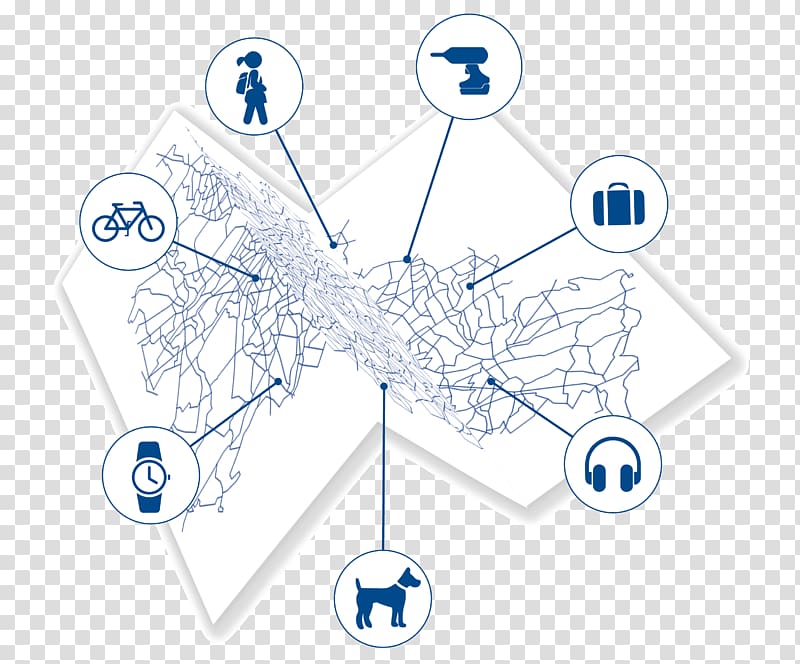 Marketing Technology Value chain, education mode transparent background PNG clipart