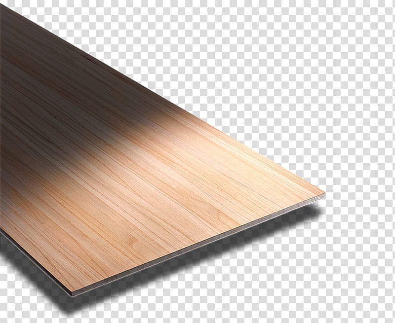 Plywood Flooring Wood stain, wooden board transparent background PNG clipart