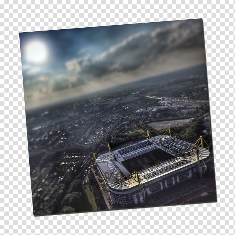 Borussia Dortmund Kunstdruck Centimeter, Shinji Kagawa transparent background PNG clipart