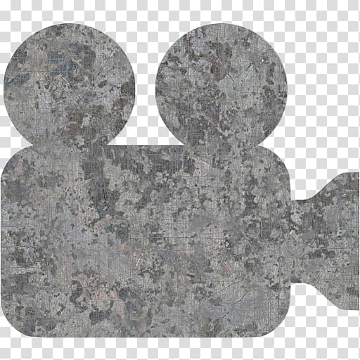Metal Steel Rust Seamless, documentary transparent background PNG clipart
