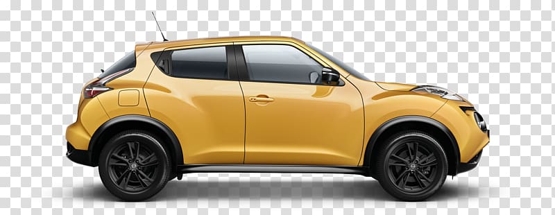 Nissan JUKE Car Nissan Micra Nissan Qashqai, nissan transparent background PNG clipart