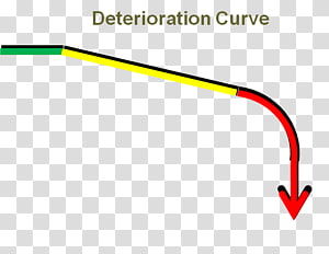 Line Point Angle Brand, line transparent background PNG clipart thumbnail