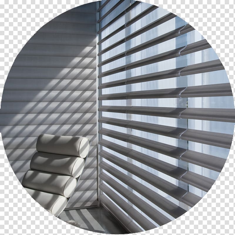 Window Blinds & Shades Window treatment Hunter Douglas Window covering, window transparent background PNG clipart