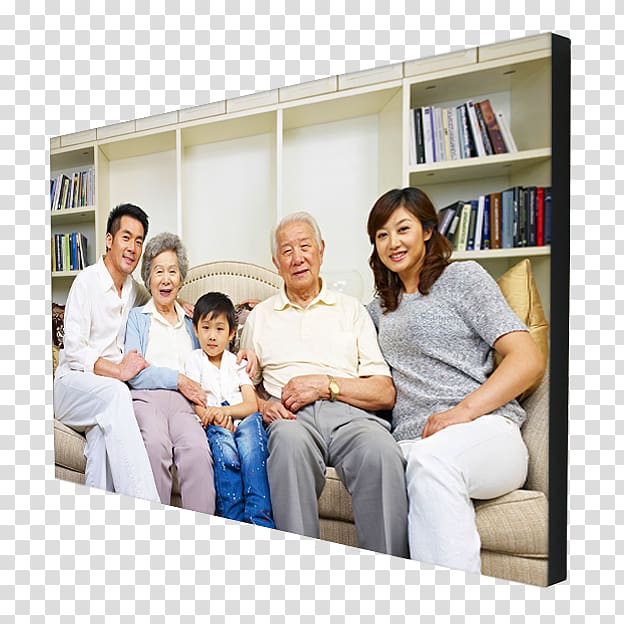 Stepfamily Father Parent-in-law, Family transparent background PNG clipart