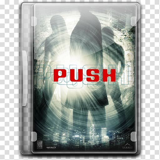 computer technology, Push v2 transparent background PNG clipart