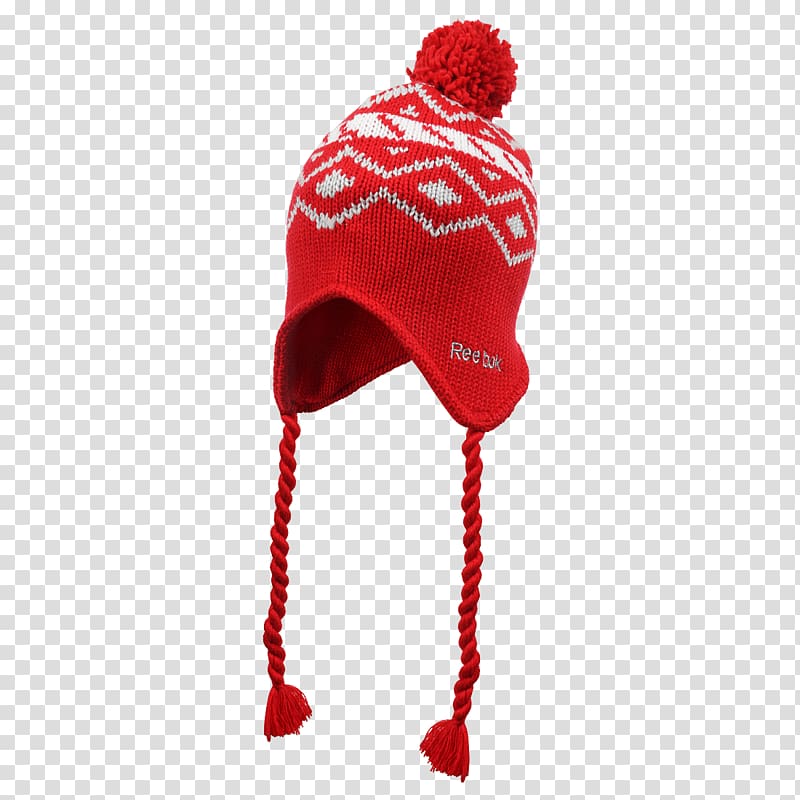 Beanie Knit cap Woolen Yavapai College, beanie transparent background PNG clipart