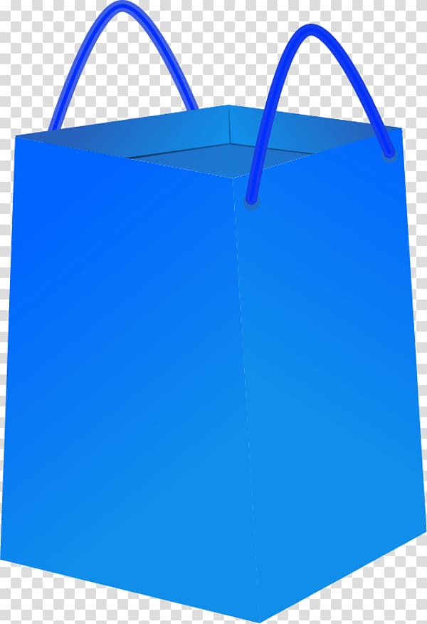 Shopping Bags & Trolleys Handbag , Grocery Bag transparent background PNG clipart