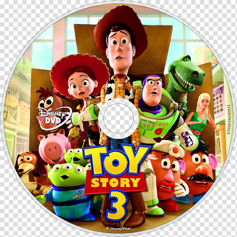 Sheriff Woody Buzz Lightyear Jessie Toy Story 3: The Video Game Film, Toy Story background transparent background PNG clipart