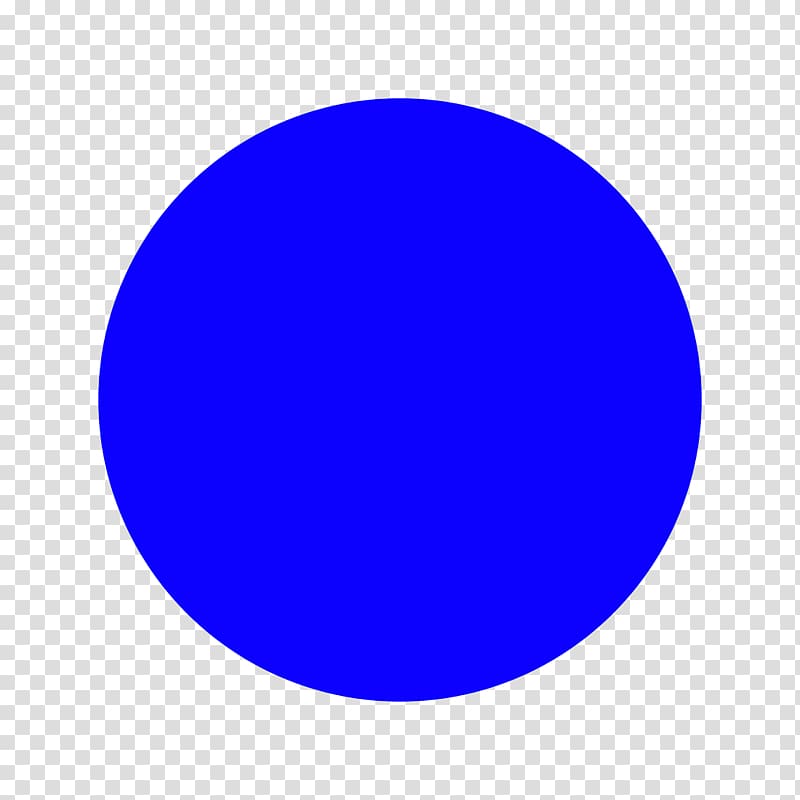 Blue Wikipedia Wikimedia Commons, blue dots transparent background PNG clipart