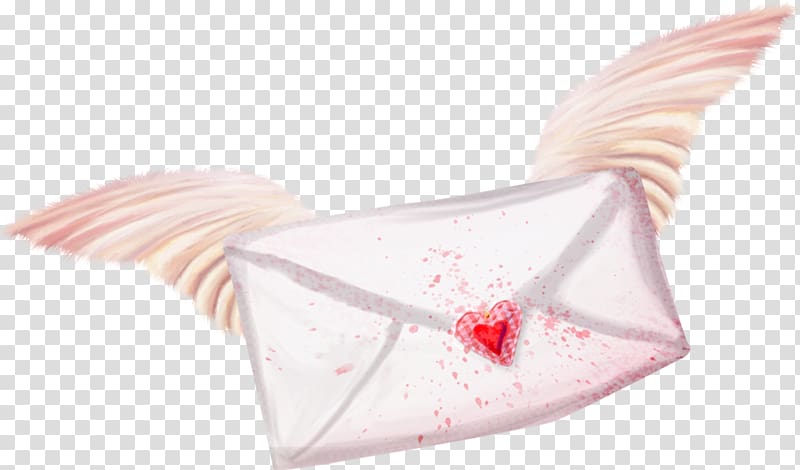 Zhuhai Love letter Organization Falling in love, others transparent background PNG clipart