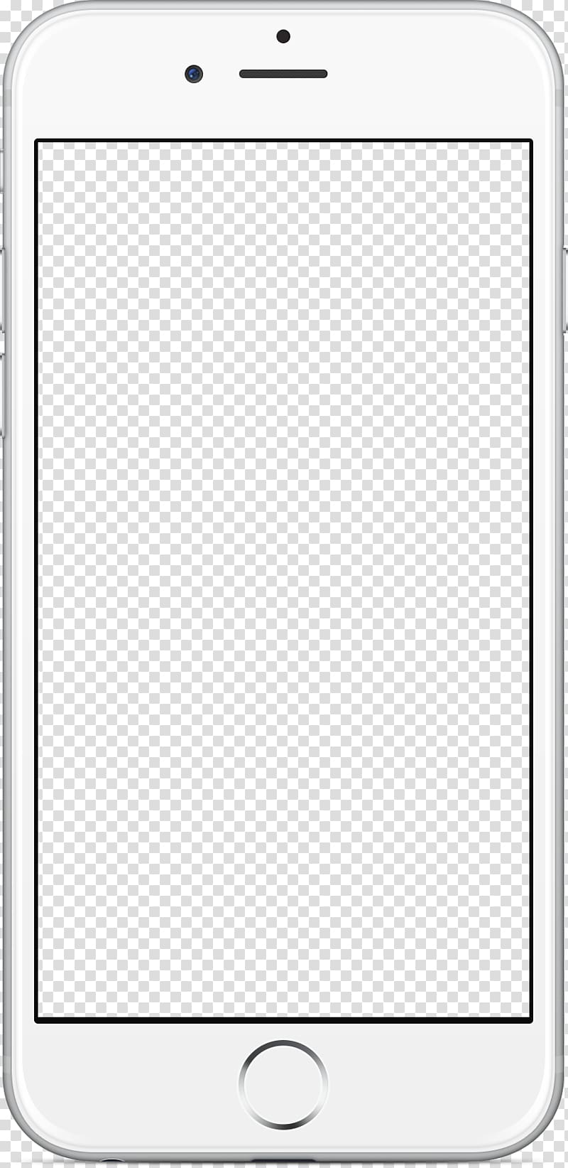 27+ Transparent Background Iphone Png Image Pictures