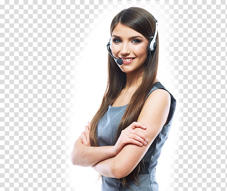 Technical Support Customer Service Computer Software, Computer transparent background PNG clipart