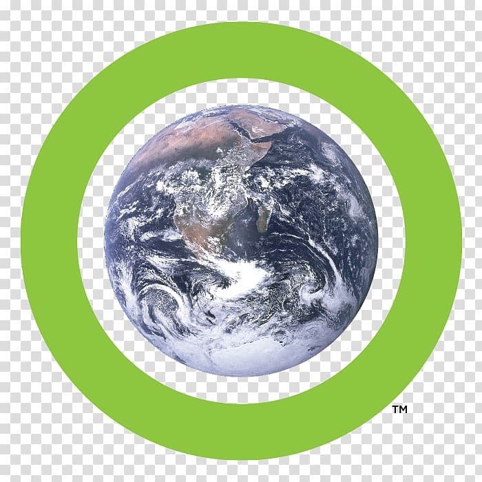 The Climate Project United States Climate change Organization, united states transparent background PNG clipart