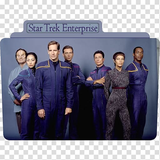 Star Trek Enterprise , electric blue purple public relations, Star Trek Enterprise 1 transparent background PNG clipart