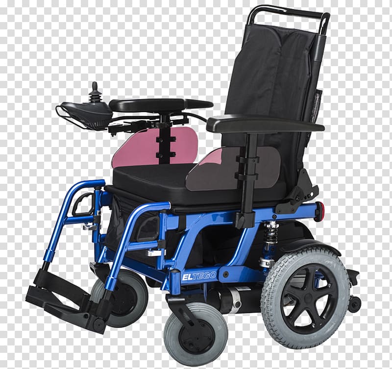 Motorized wheelchair Disability Invacare, wheelchair transparent background PNG clipart