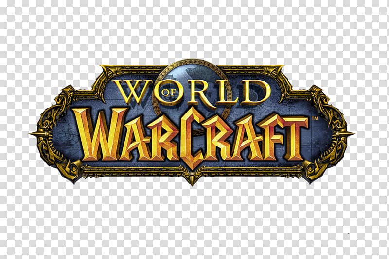Warlords of Draenor World of Warcraft: Legion World of Warcraft: Cataclysm World of Warcraft: Mists of Pandaria World of Warcraft: The Burning Crusade, others transparent background PNG clipart
