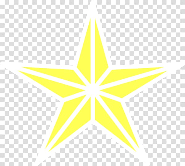 Star cluster Audacious , love background transparent background PNG clipart