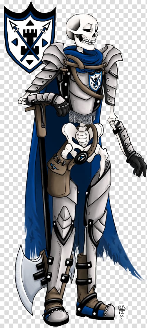 Knight Costume design Cartoon, Knight transparent background PNG clipart