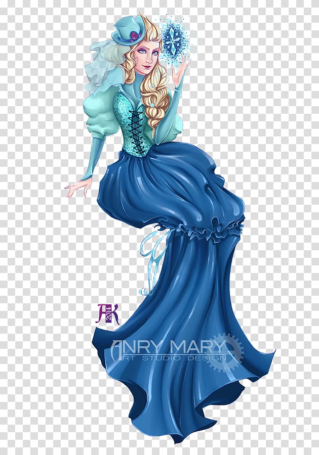 Elsa Anna Disney Princess Drawing, elsa transparent background PNG clipart