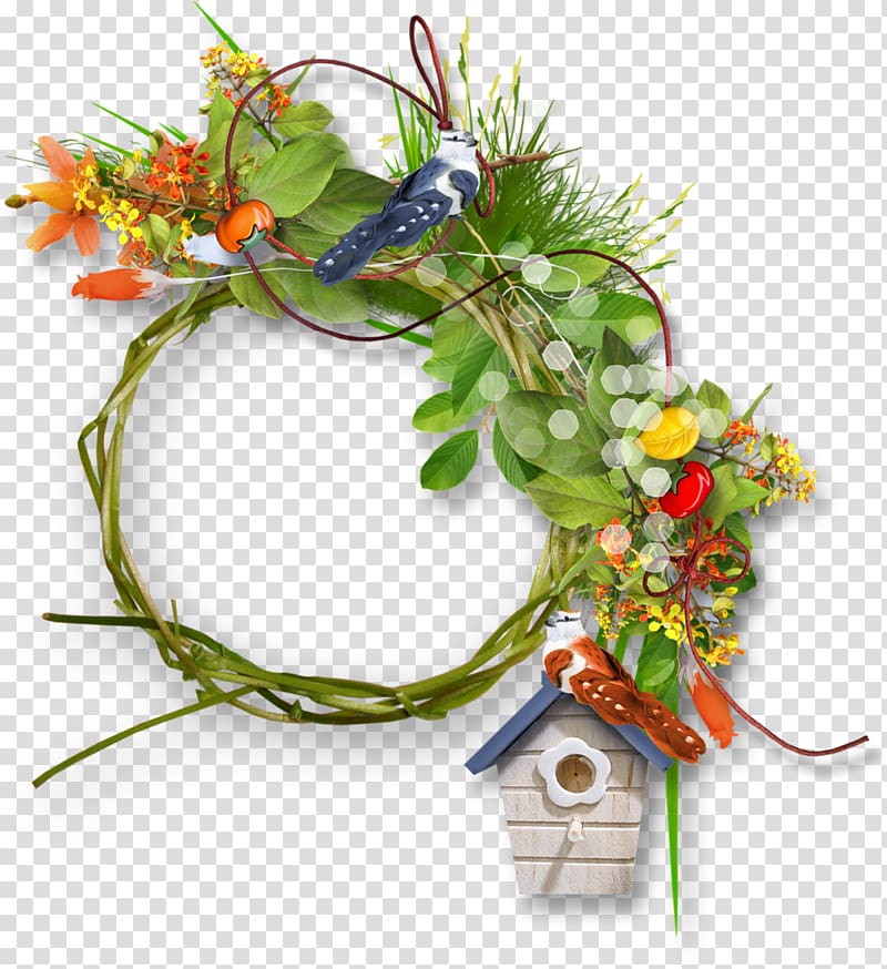 Daytime Autumn Spring Morning Love, he transparent background PNG clipart