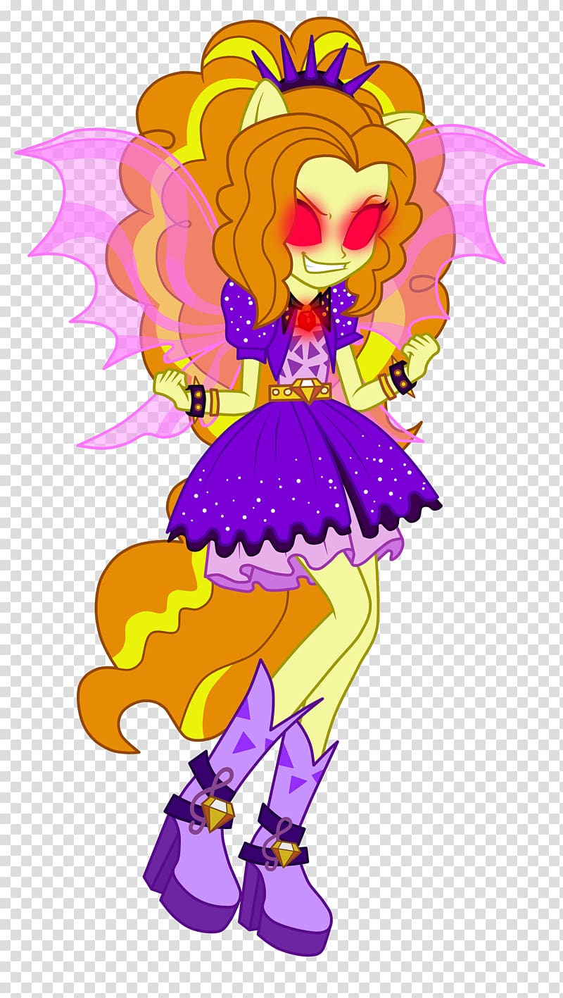 Rainbow Dash Rarity Twilight Sparkle Pinkie Pie Sunset Shimmer, Dazzling transparent background PNG clipart