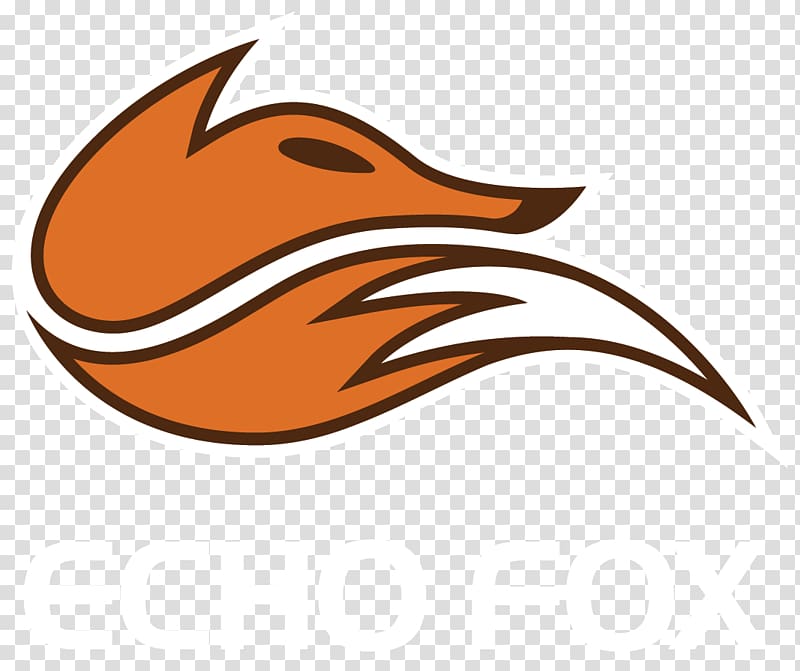 2018 Spring North American League of Legends Championship Series 2016 Summer North American League of Legends Championship Series League of Legends World Championship Echo Fox, League of Legends transparent background PNG clipart