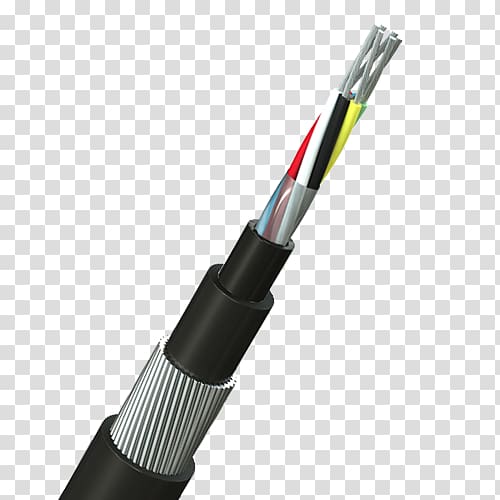 Electrical cable Car Light Headlamp Wire, car transparent background PNG clipart