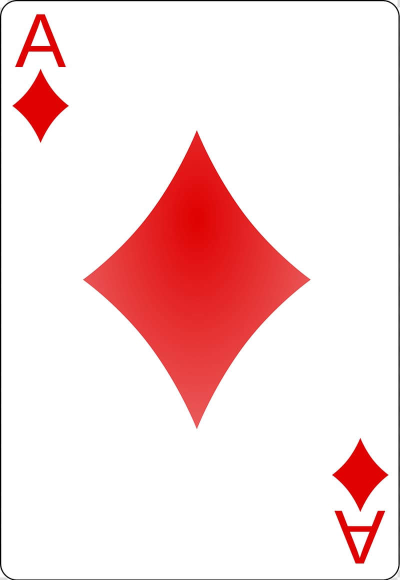 Playing card Card game Poker Ace of spades Suit, cards transparent background PNG clipart