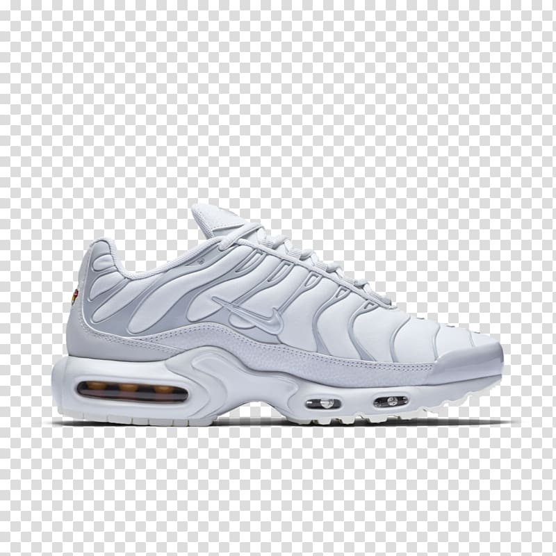 Nike Air Max Shoe Air Force 1 Sneakers, nike transparent background PNG clipart