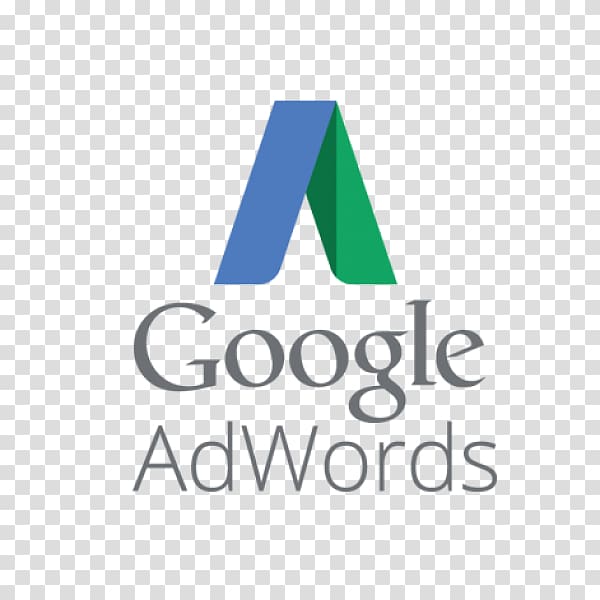 Google logo Google Ads Digital marketing, google transparent background PNG clipart