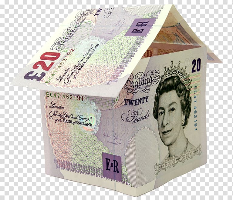 United Kingdom House Real Estate Property Money, united kingdom transparent background PNG clipart