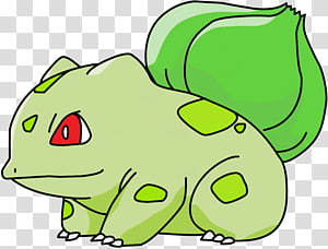 Bulbasaur Without Bulb Clipart Bulbasaur Pokémon Pokédex - Alis Io Bulbasaur  Skin Transparent PNG - 900x898 - Free Download on NicePNG