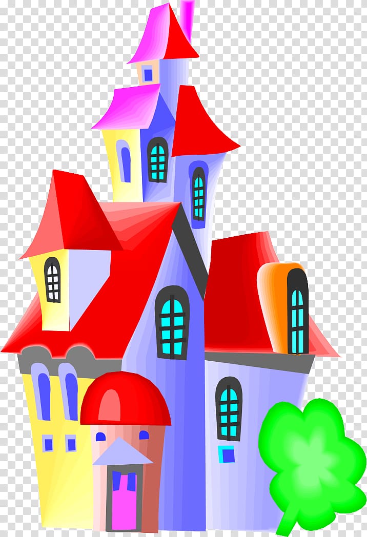 Castle , Castle transparent background PNG clipart