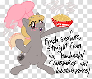 Horse Mammal Carnivora , horse transparent background PNG clipart thumbnail