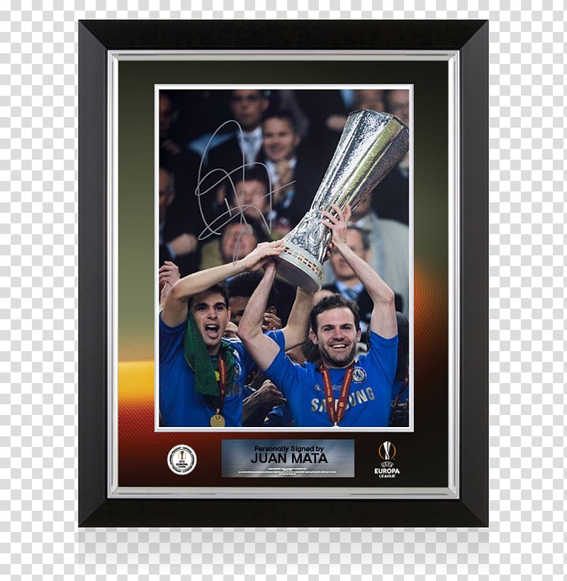 Chelsea F.C. 2012–13 UEFA Europa League UEFA Euro 2012 2011–12 UEFA Champions League 2013 UEFA Europa League Final, Europa League trophy transparent background PNG clipart