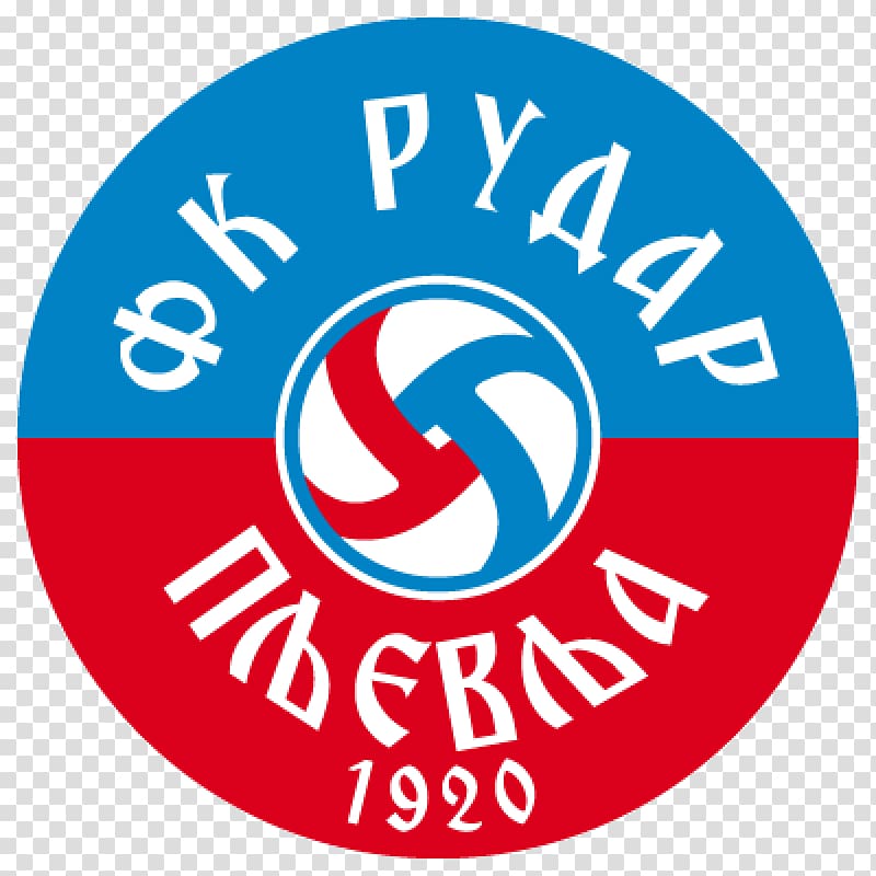 FK Rudar Pljevlja Montenegrin First League FK Mladost Podgorica FK Zeta, football transparent background PNG clipart