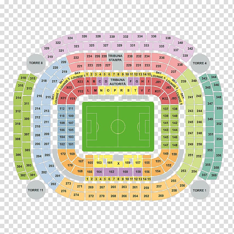 Stadium Line Point, line transparent background PNG clipart