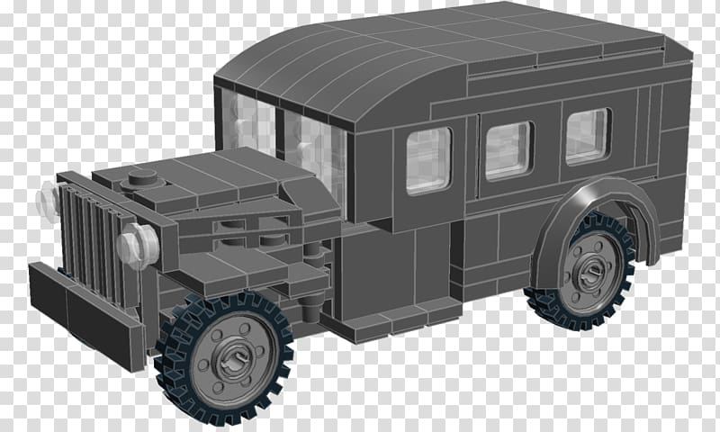 Car Truck Opel Military vehicle, car transparent background PNG clipart